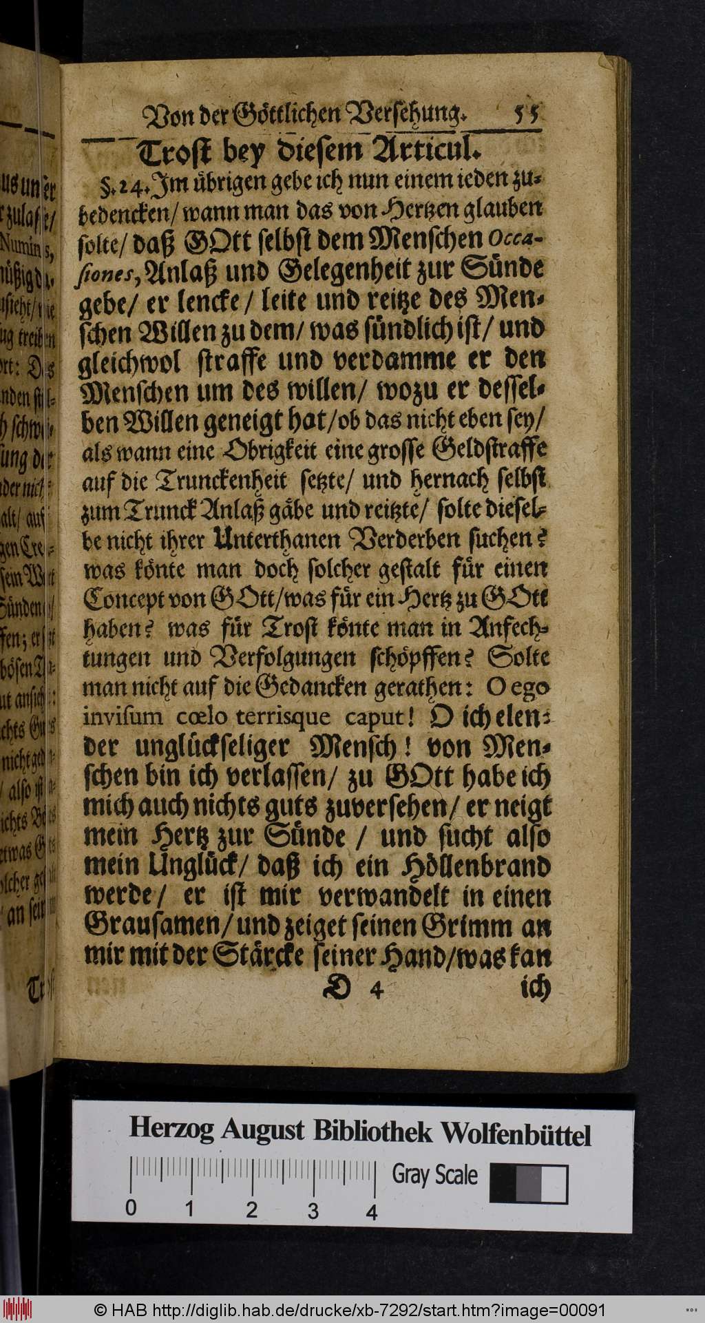 http://diglib.hab.de/drucke/xb-7292/00091.jpg