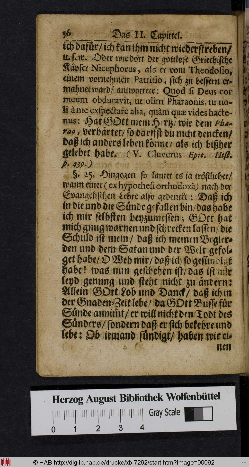 http://diglib.hab.de/drucke/xb-7292/00092.jpg