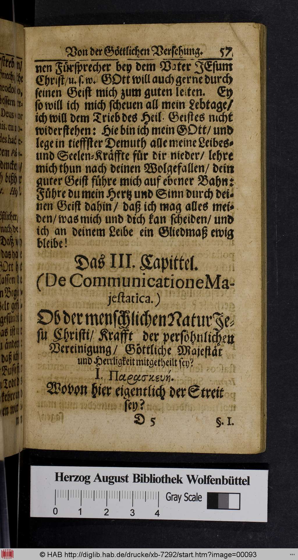 http://diglib.hab.de/drucke/xb-7292/00093.jpg