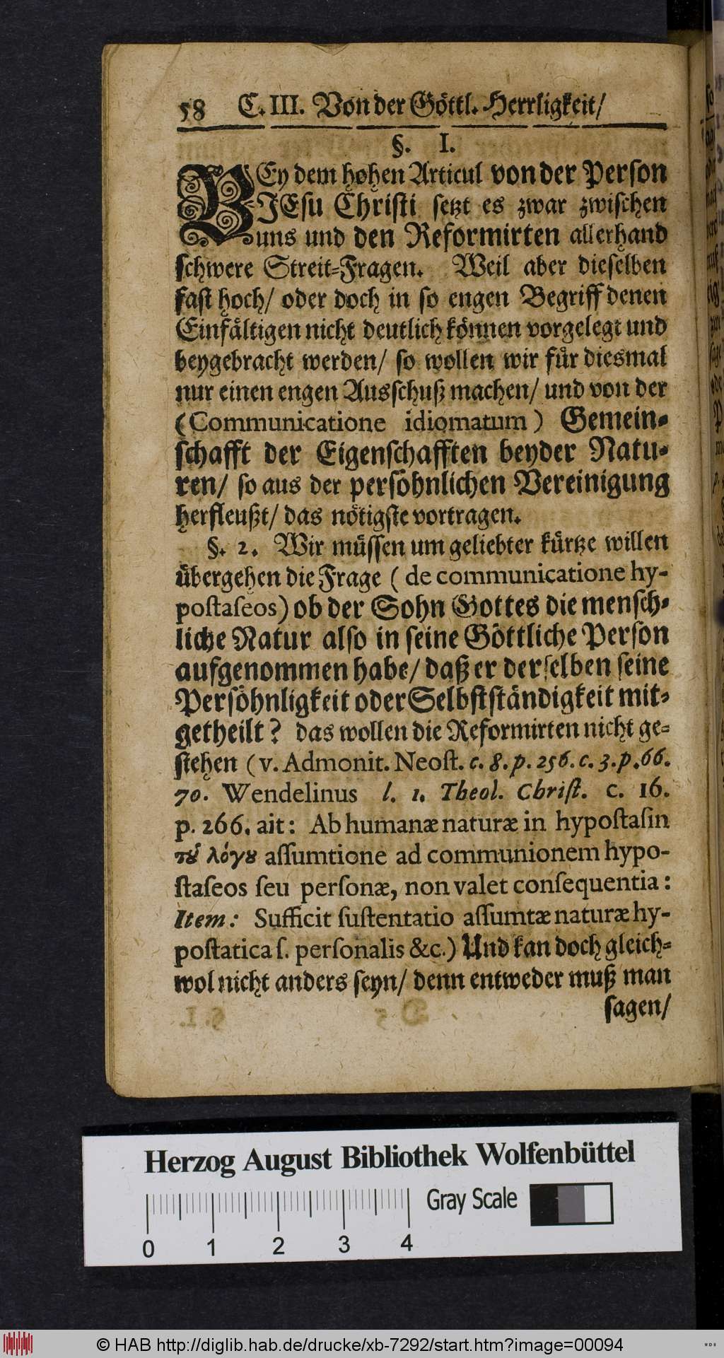 http://diglib.hab.de/drucke/xb-7292/00094.jpg