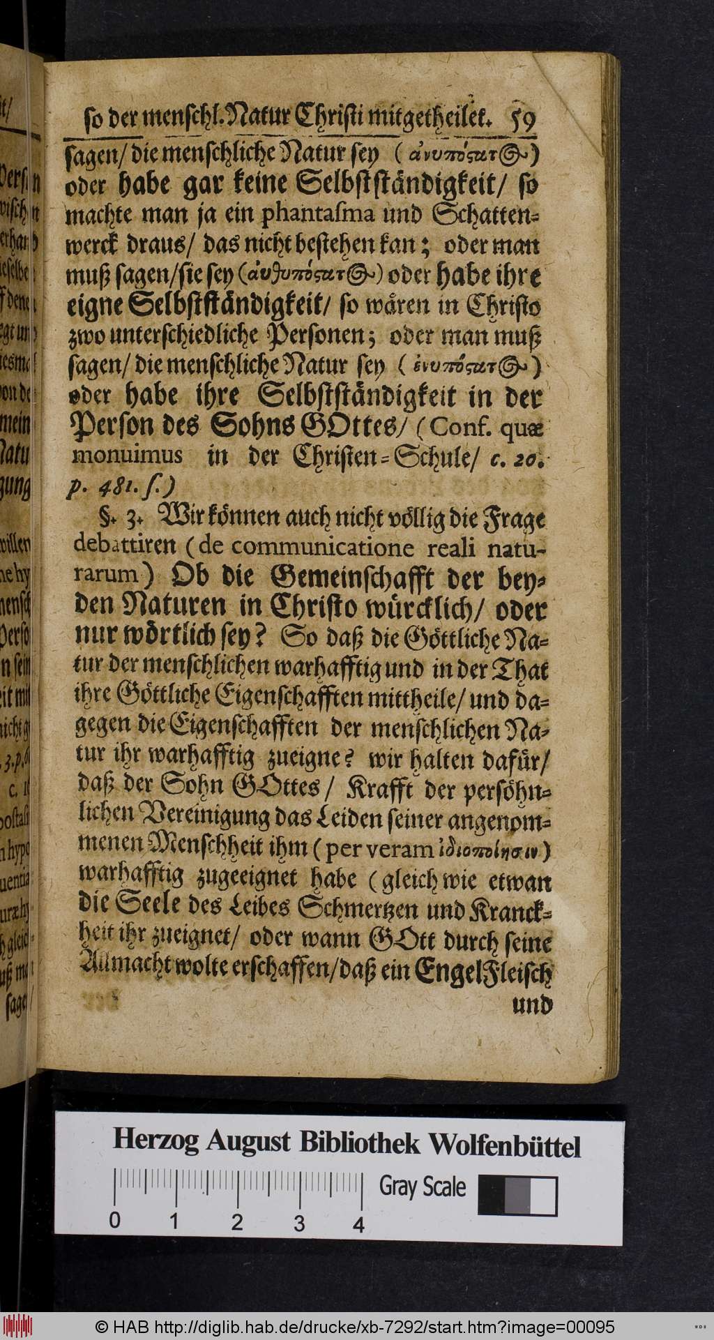 http://diglib.hab.de/drucke/xb-7292/00095.jpg