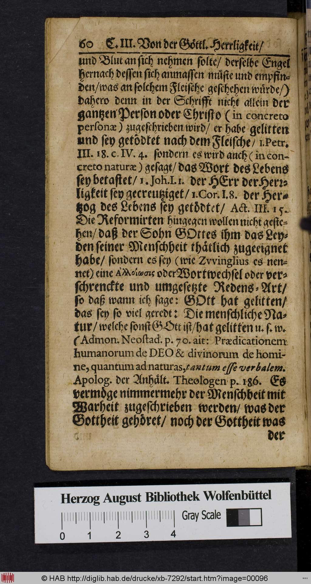 http://diglib.hab.de/drucke/xb-7292/00096.jpg