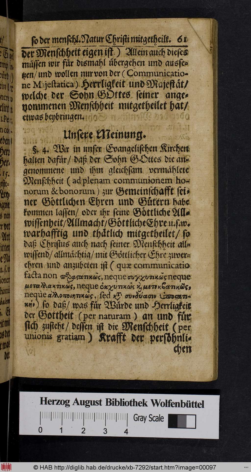 http://diglib.hab.de/drucke/xb-7292/00097.jpg