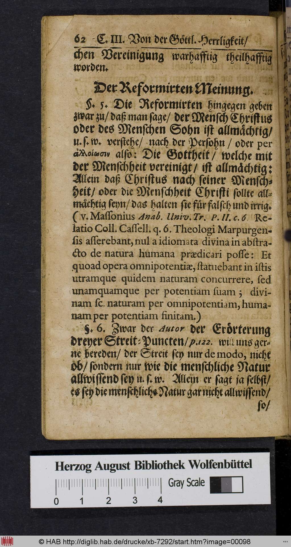 http://diglib.hab.de/drucke/xb-7292/00098.jpg