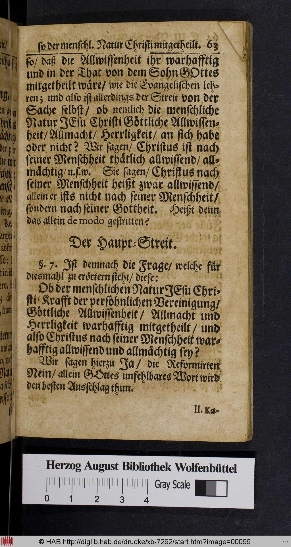 http://diglib.hab.de/drucke/xb-7292/00099.jpg