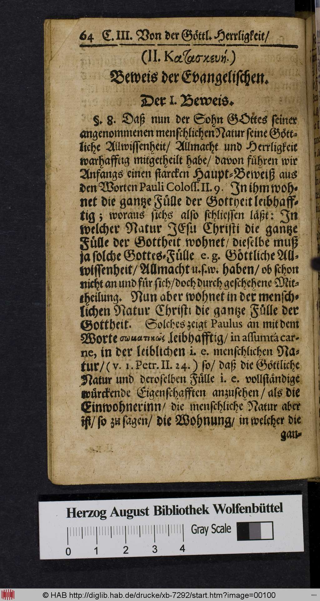 http://diglib.hab.de/drucke/xb-7292/00100.jpg