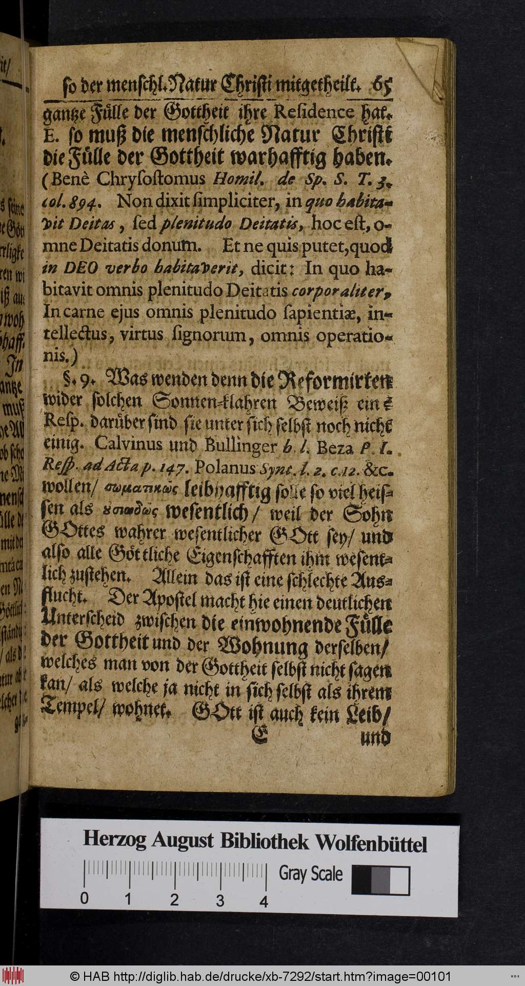 http://diglib.hab.de/drucke/xb-7292/00101.jpg
