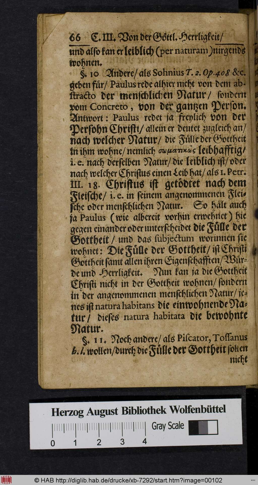 http://diglib.hab.de/drucke/xb-7292/00102.jpg