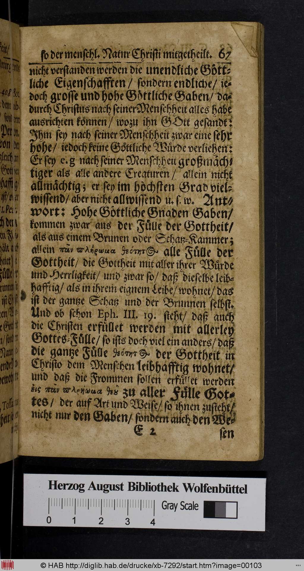 http://diglib.hab.de/drucke/xb-7292/00103.jpg