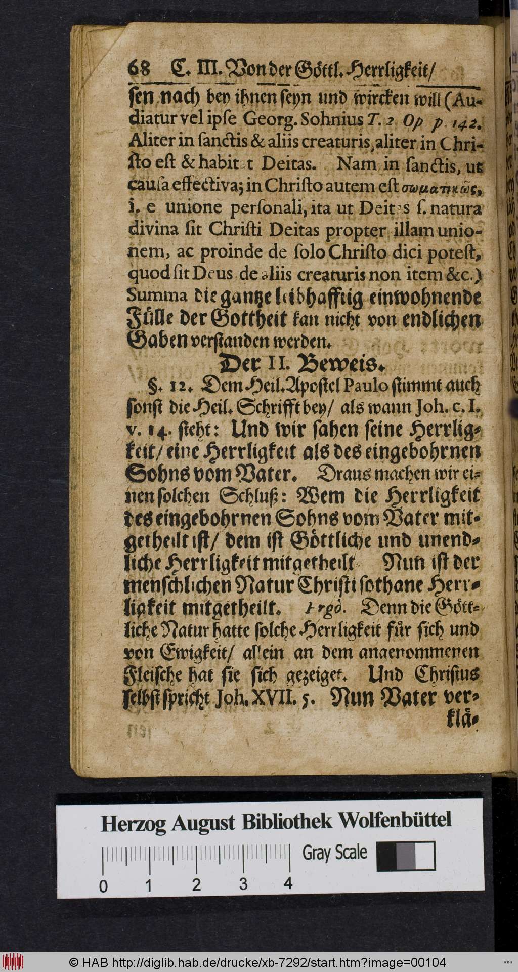 http://diglib.hab.de/drucke/xb-7292/00104.jpg