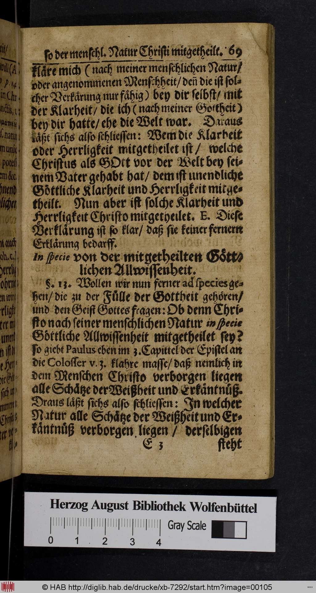 http://diglib.hab.de/drucke/xb-7292/00105.jpg