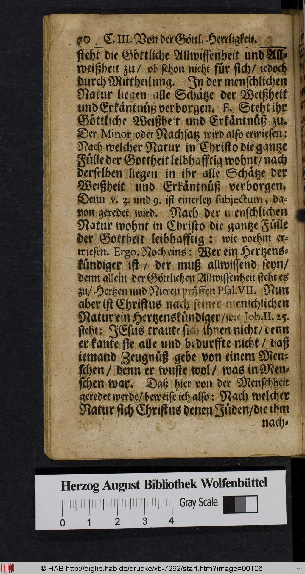 http://diglib.hab.de/drucke/xb-7292/00106.jpg
