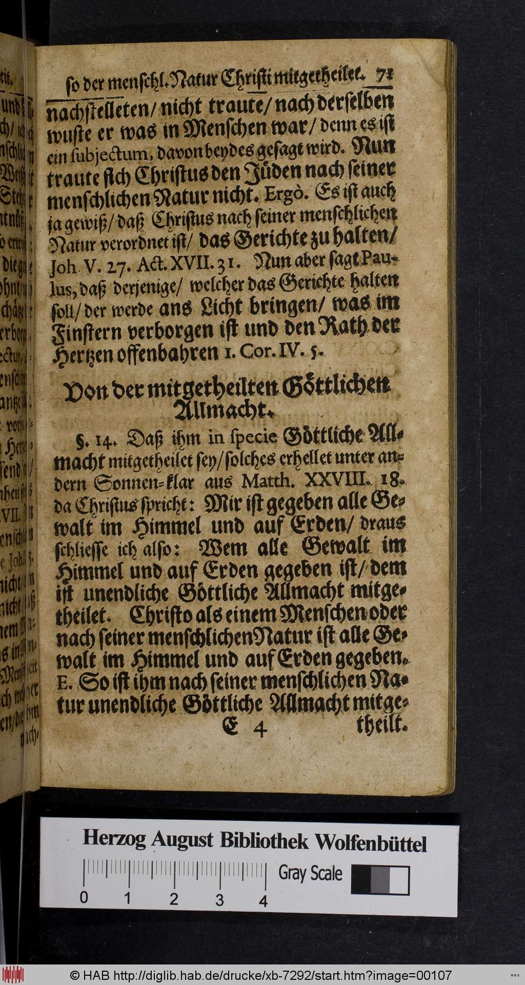 http://diglib.hab.de/drucke/xb-7292/00107.jpg