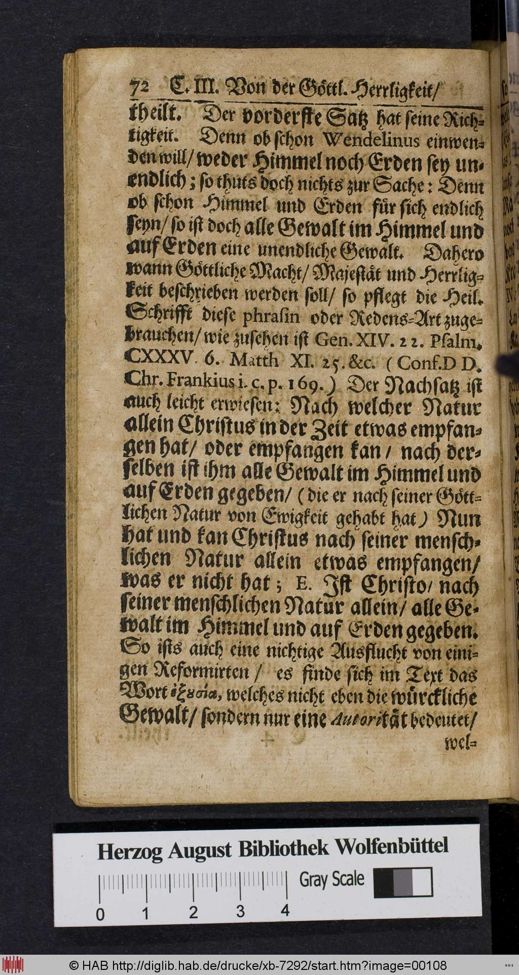 http://diglib.hab.de/drucke/xb-7292/00108.jpg