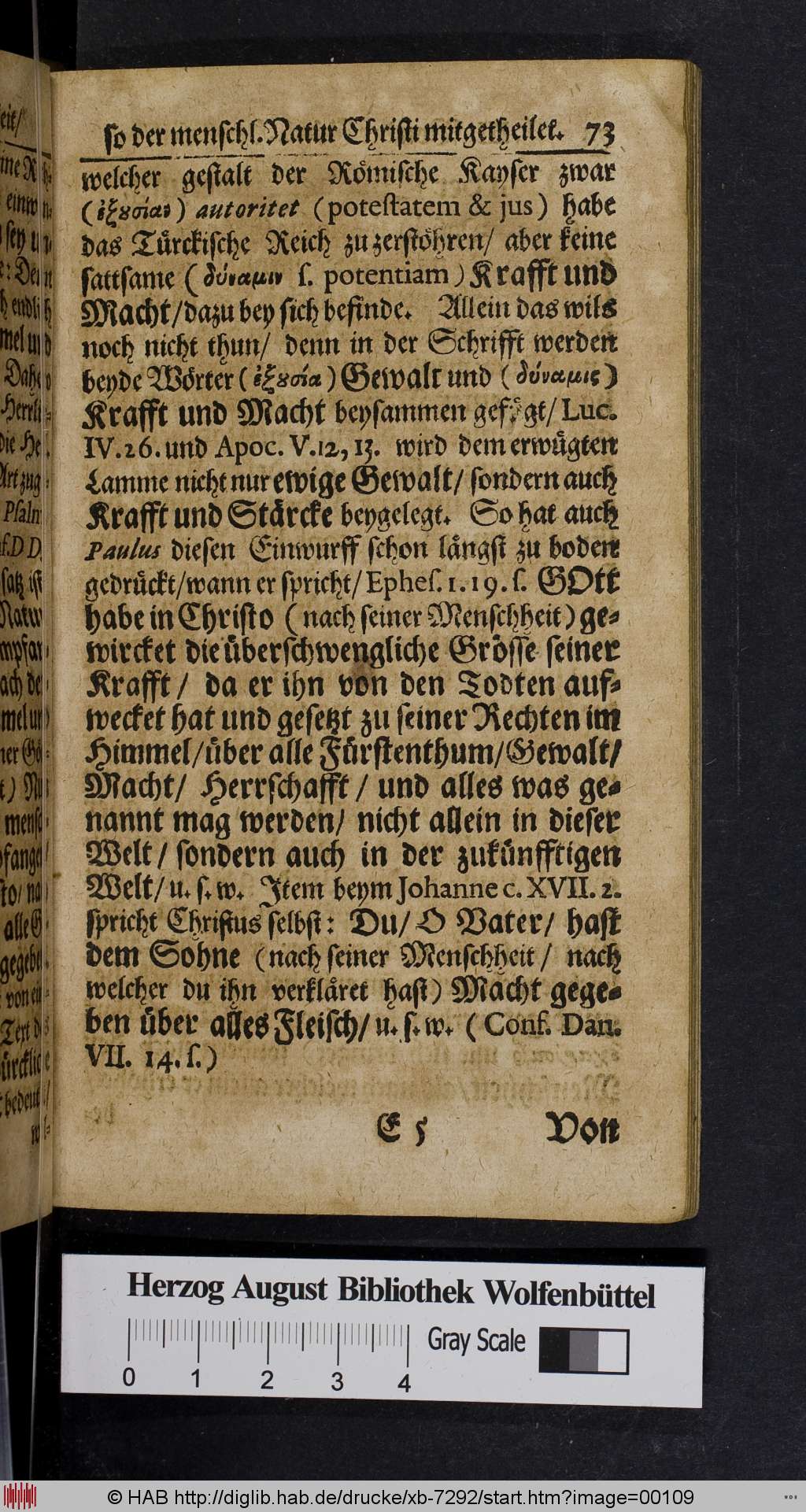http://diglib.hab.de/drucke/xb-7292/00109.jpg