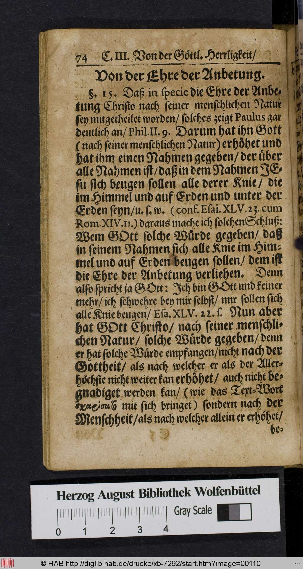http://diglib.hab.de/drucke/xb-7292/00110.jpg