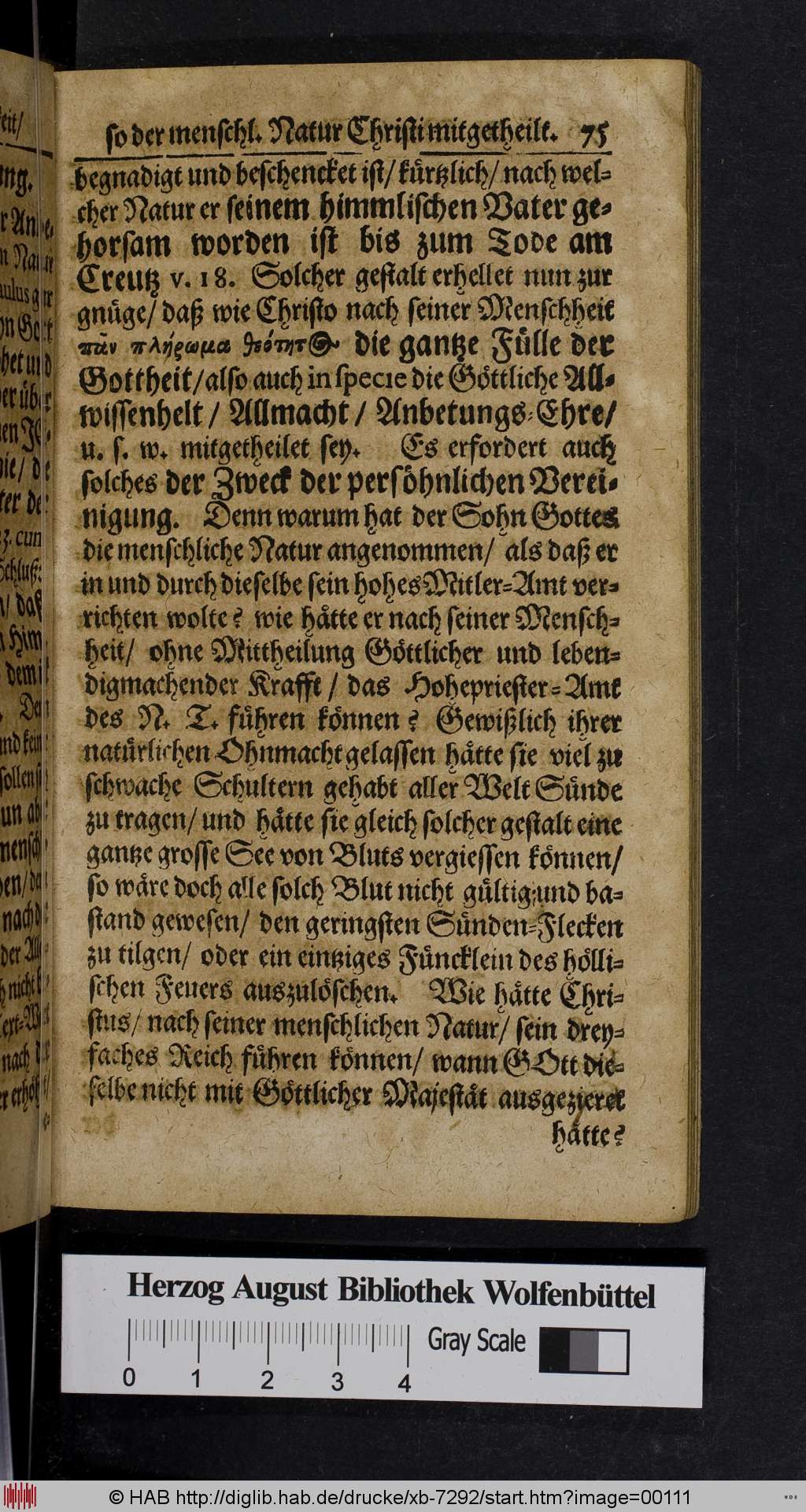 http://diglib.hab.de/drucke/xb-7292/00111.jpg