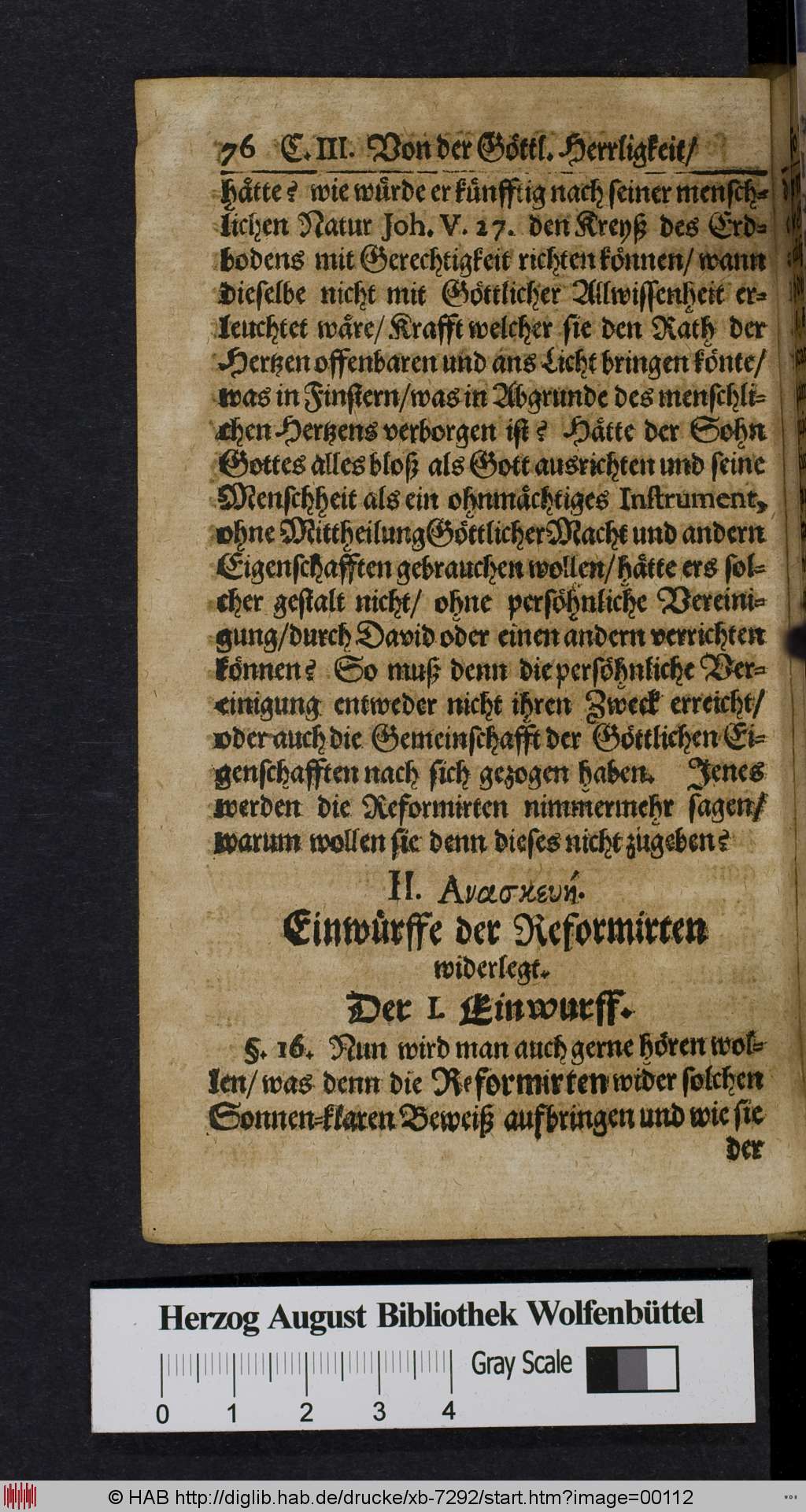 http://diglib.hab.de/drucke/xb-7292/00112.jpg