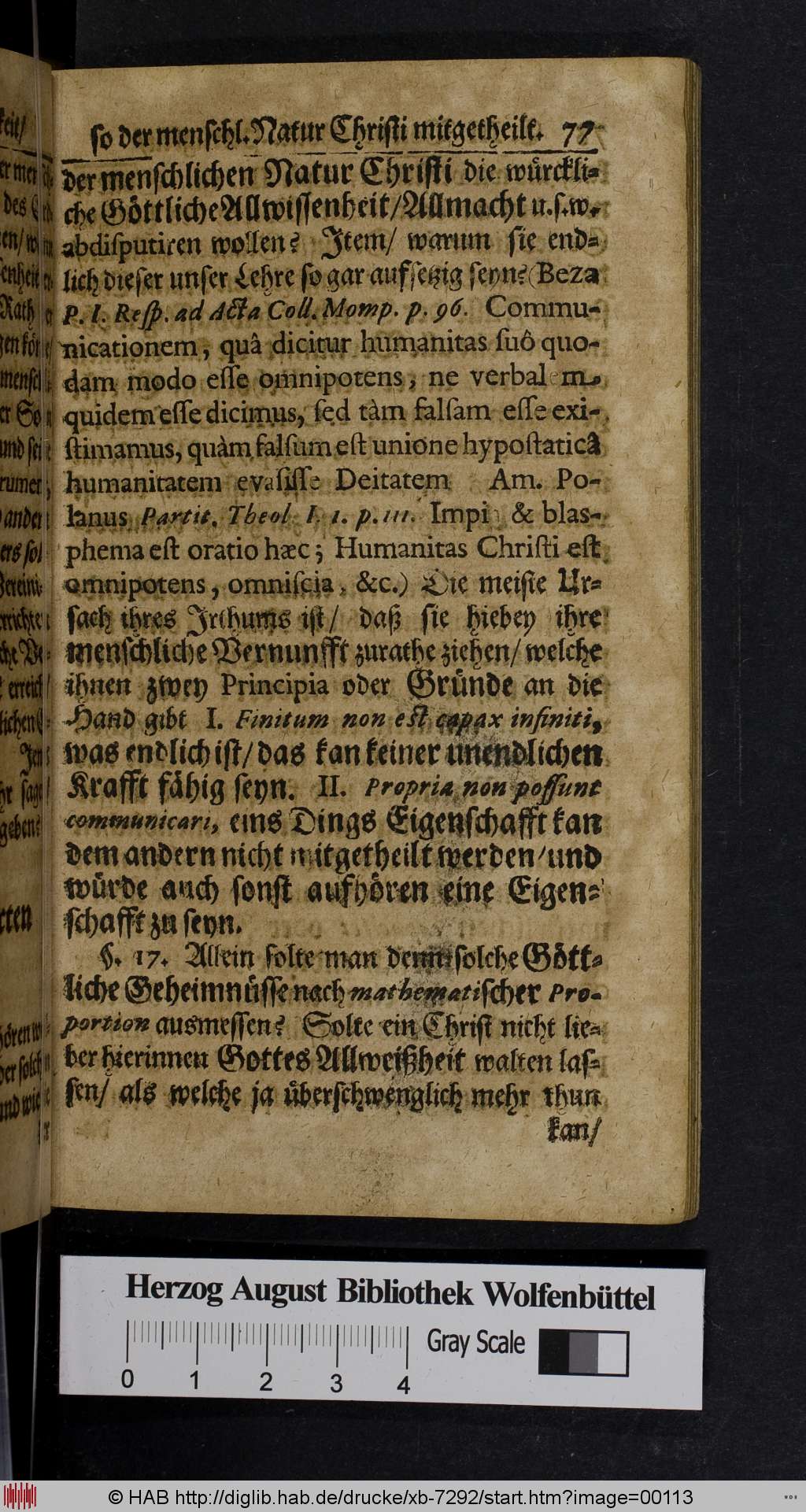 http://diglib.hab.de/drucke/xb-7292/00113.jpg