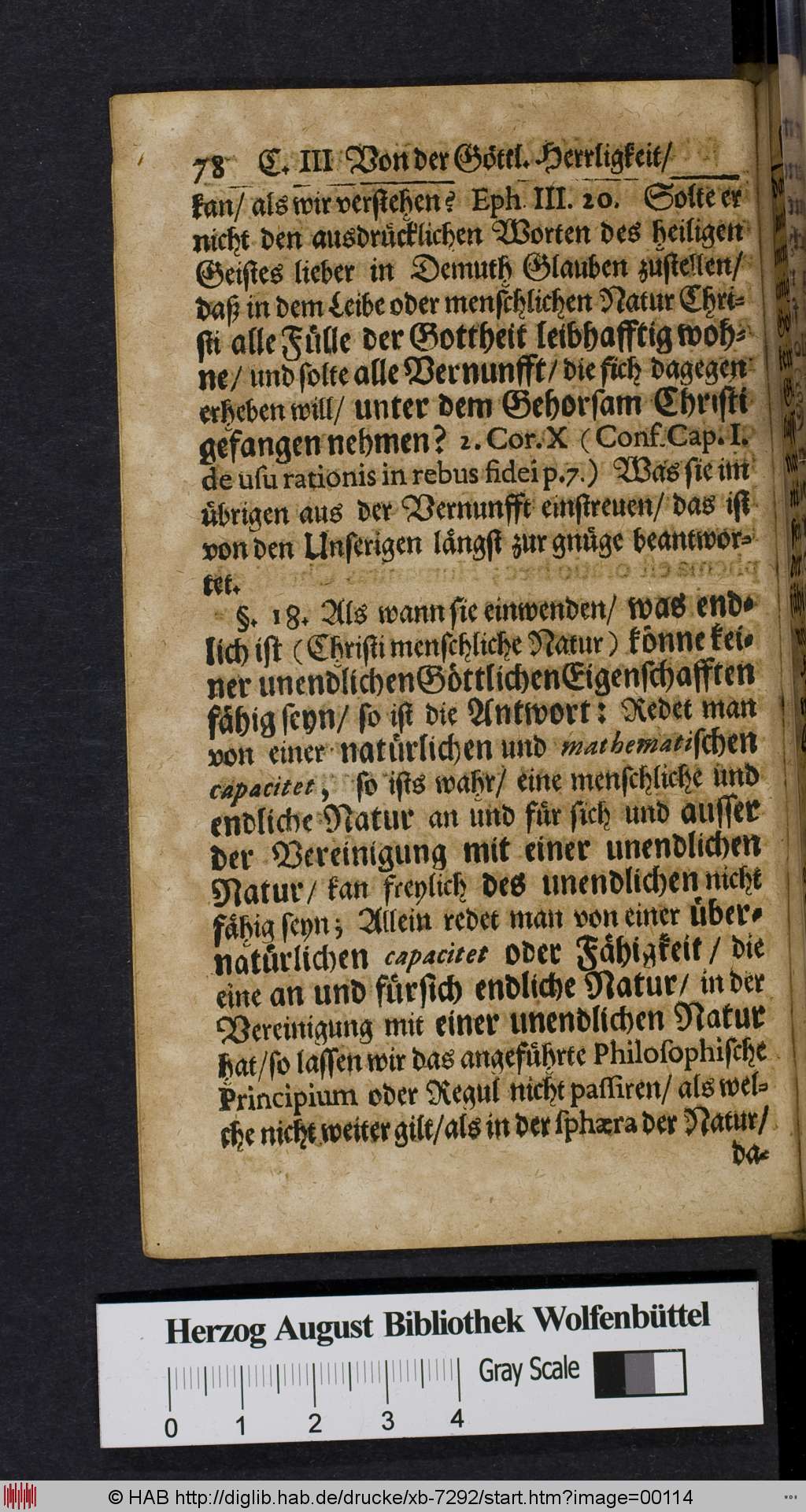 http://diglib.hab.de/drucke/xb-7292/00114.jpg