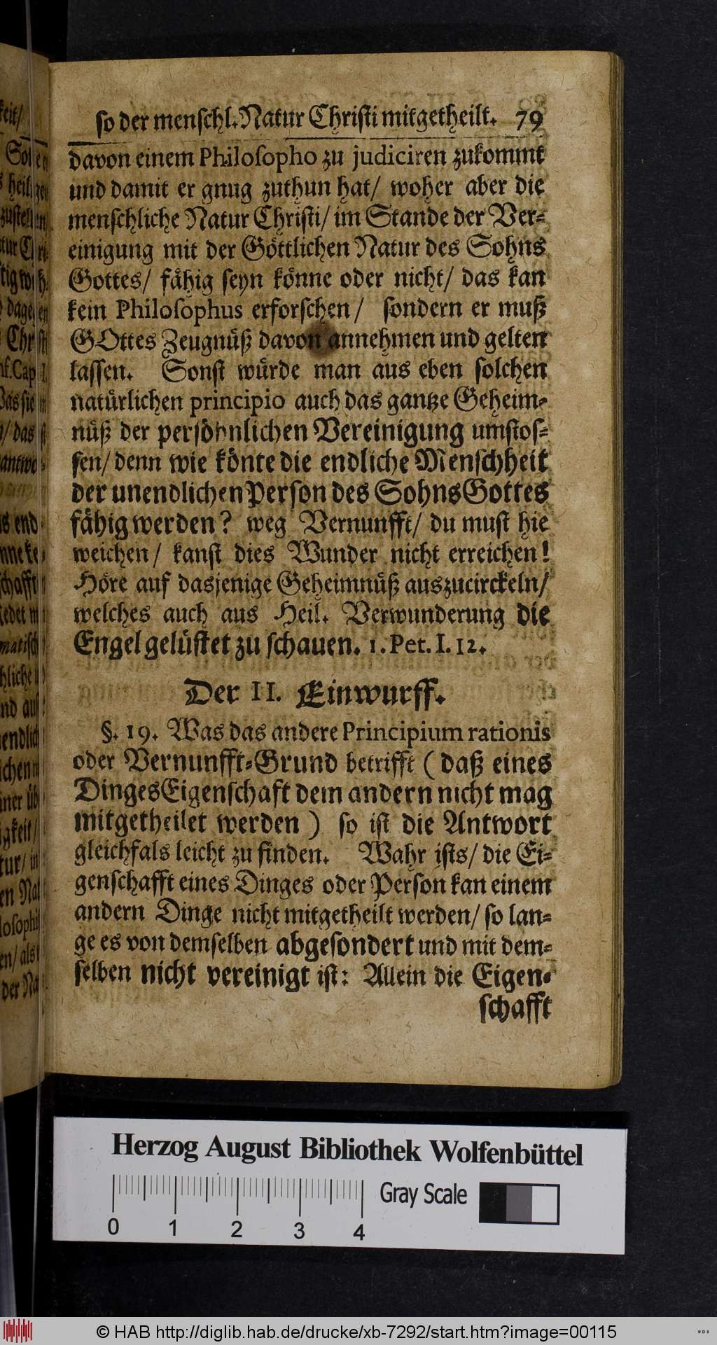 http://diglib.hab.de/drucke/xb-7292/00115.jpg