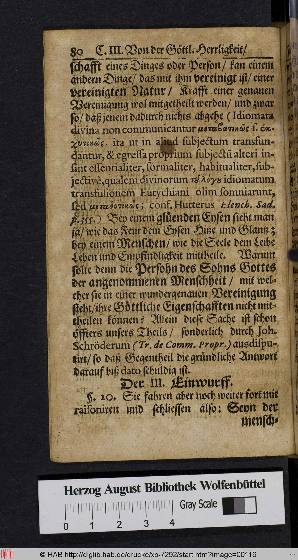 http://diglib.hab.de/drucke/xb-7292/00116.jpg