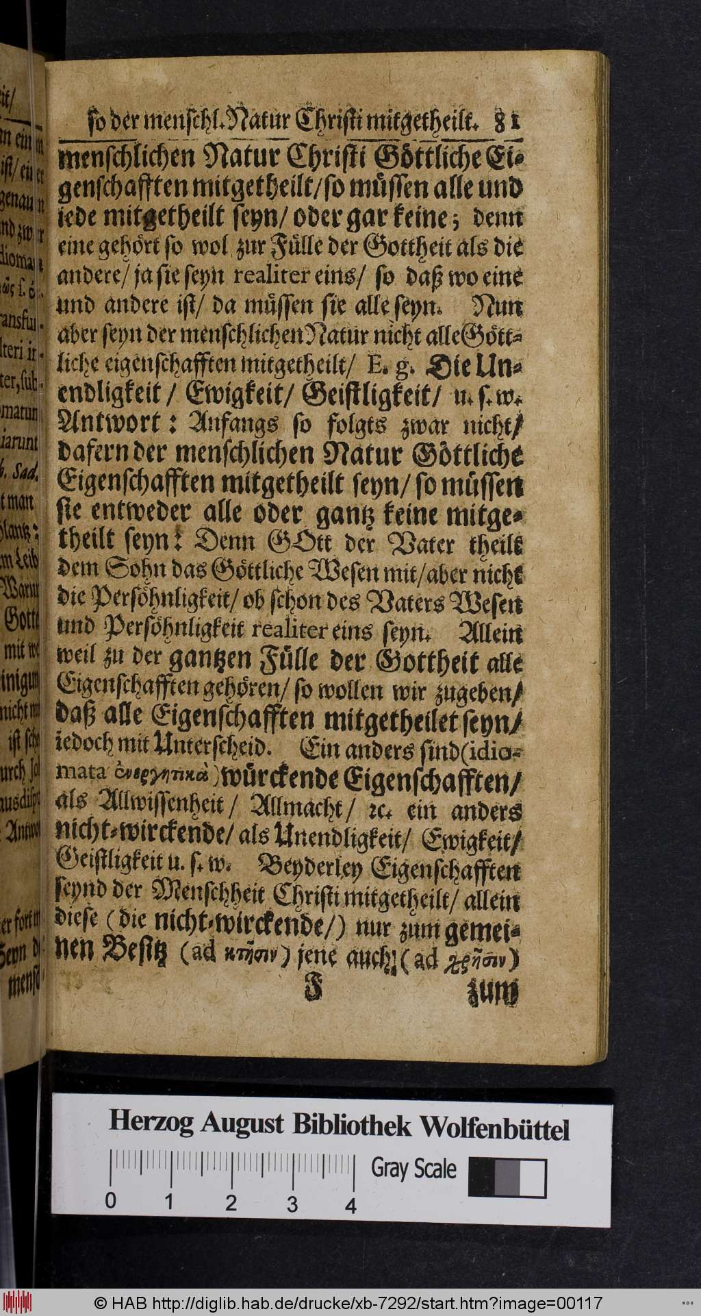 http://diglib.hab.de/drucke/xb-7292/00117.jpg