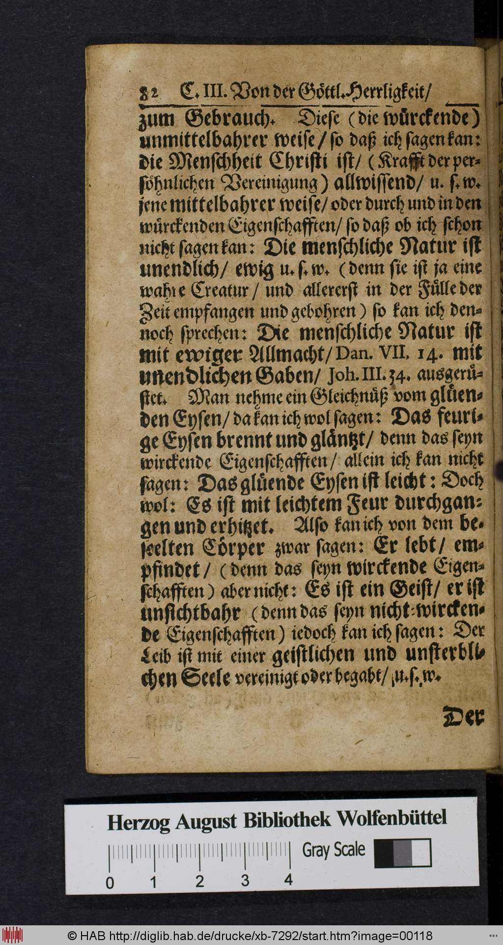 http://diglib.hab.de/drucke/xb-7292/00118.jpg