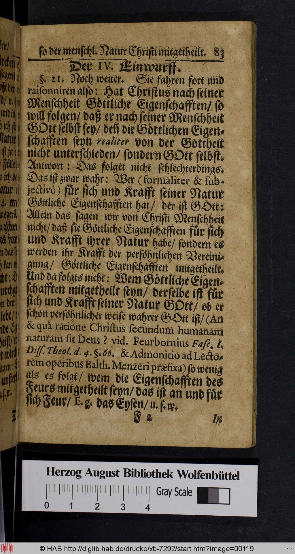http://diglib.hab.de/drucke/xb-7292/00119.jpg