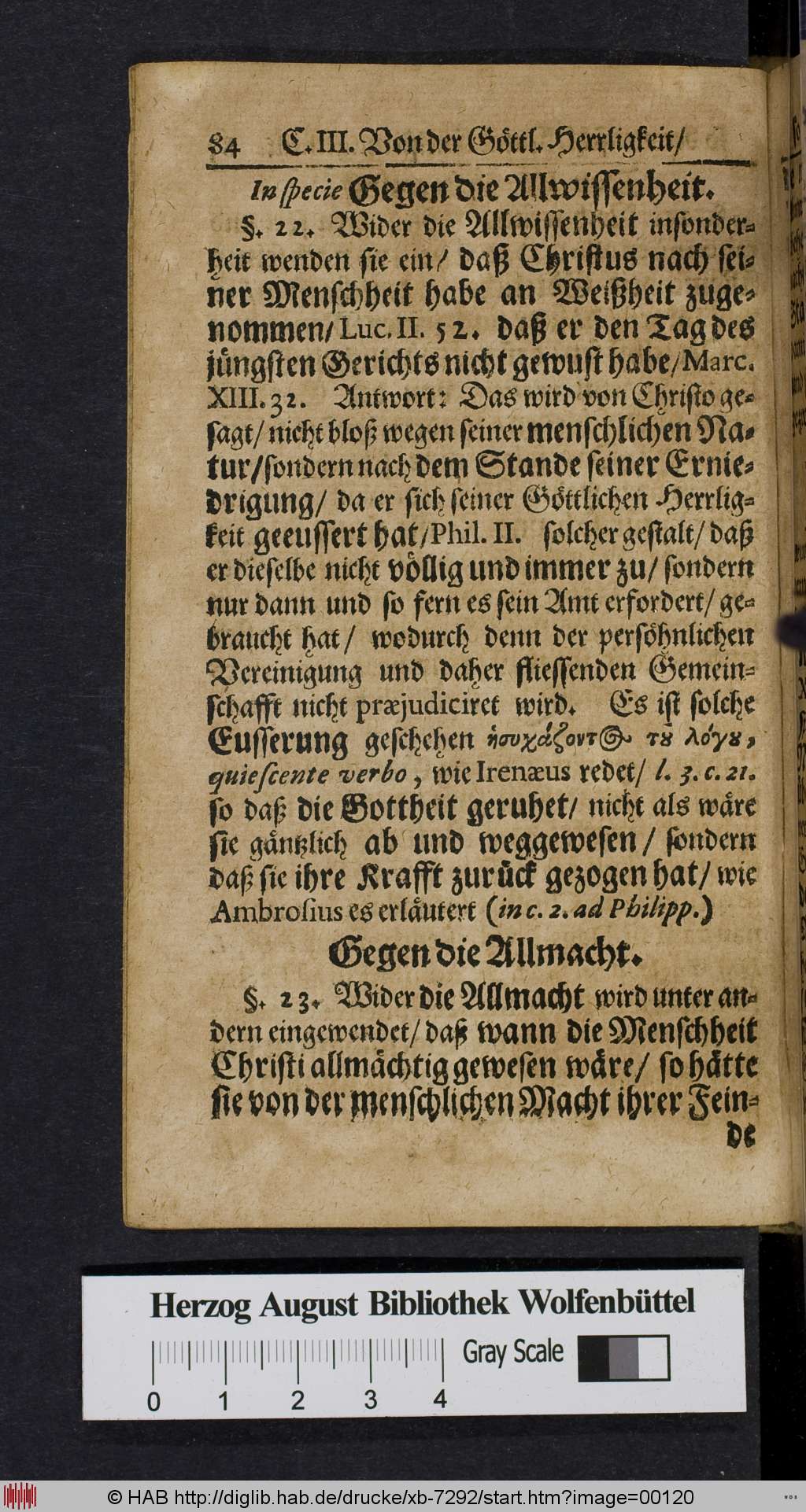 http://diglib.hab.de/drucke/xb-7292/00120.jpg