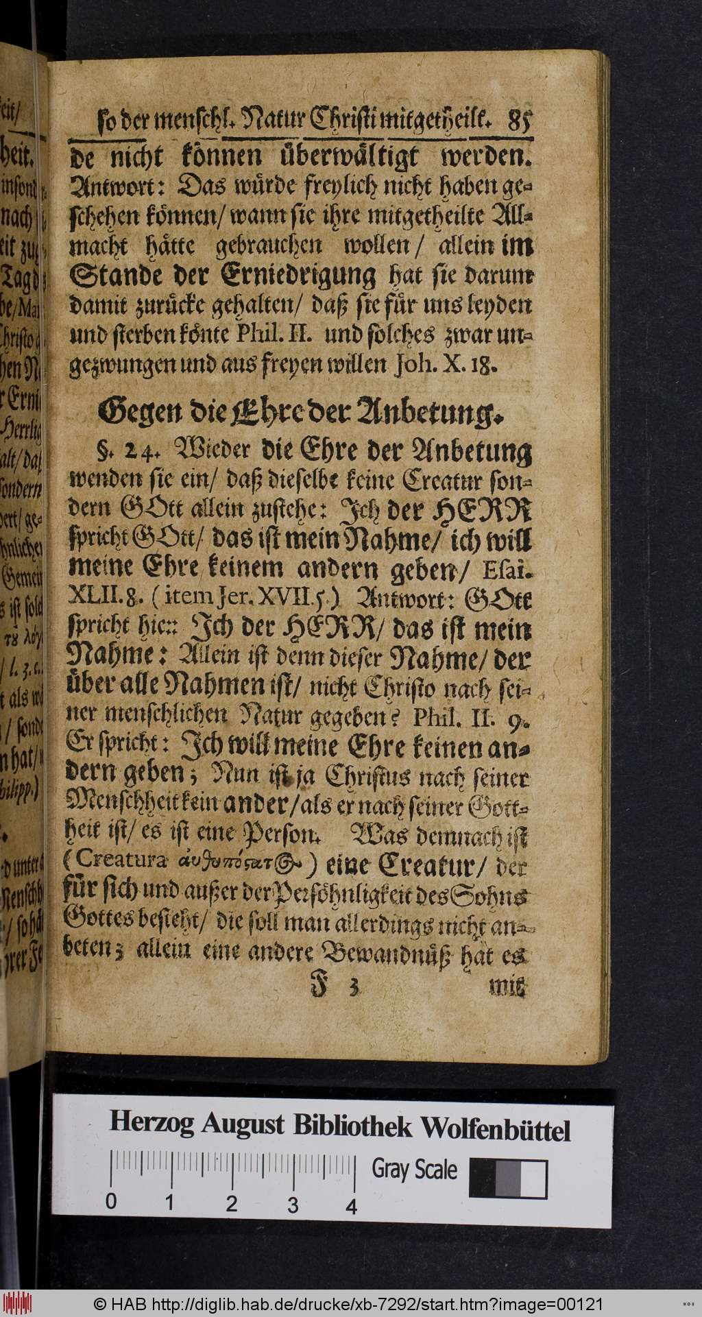 http://diglib.hab.de/drucke/xb-7292/00121.jpg