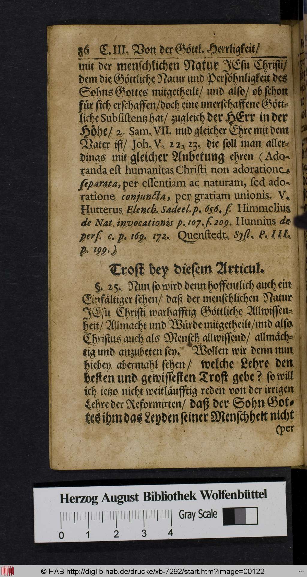 http://diglib.hab.de/drucke/xb-7292/00122.jpg