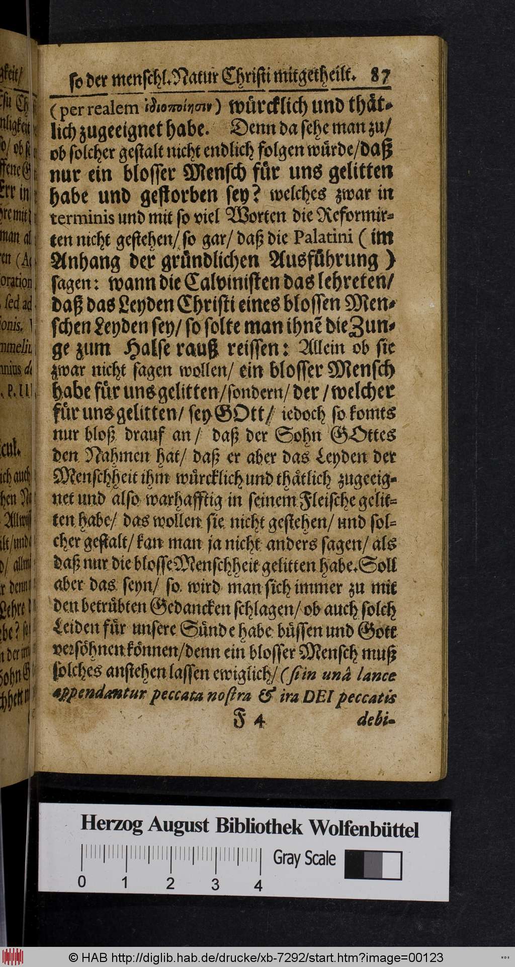 http://diglib.hab.de/drucke/xb-7292/00123.jpg