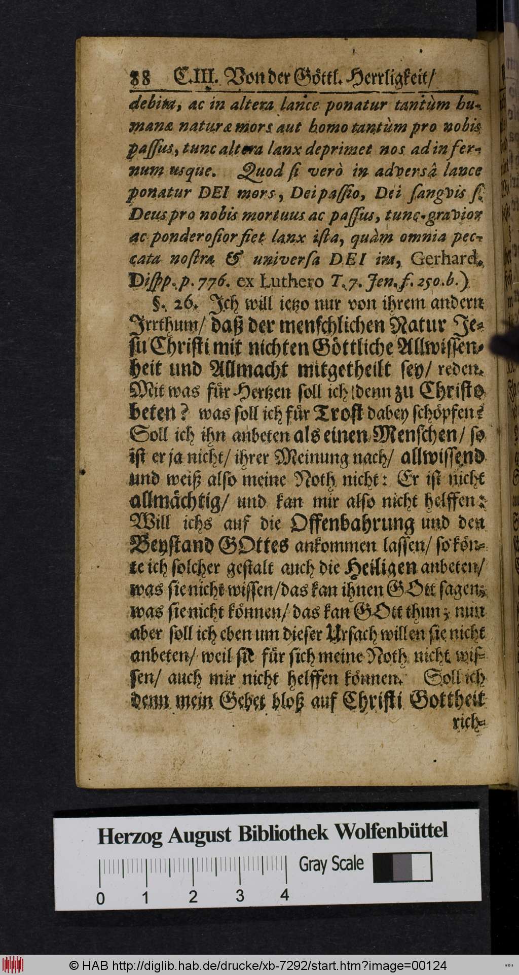 http://diglib.hab.de/drucke/xb-7292/00124.jpg