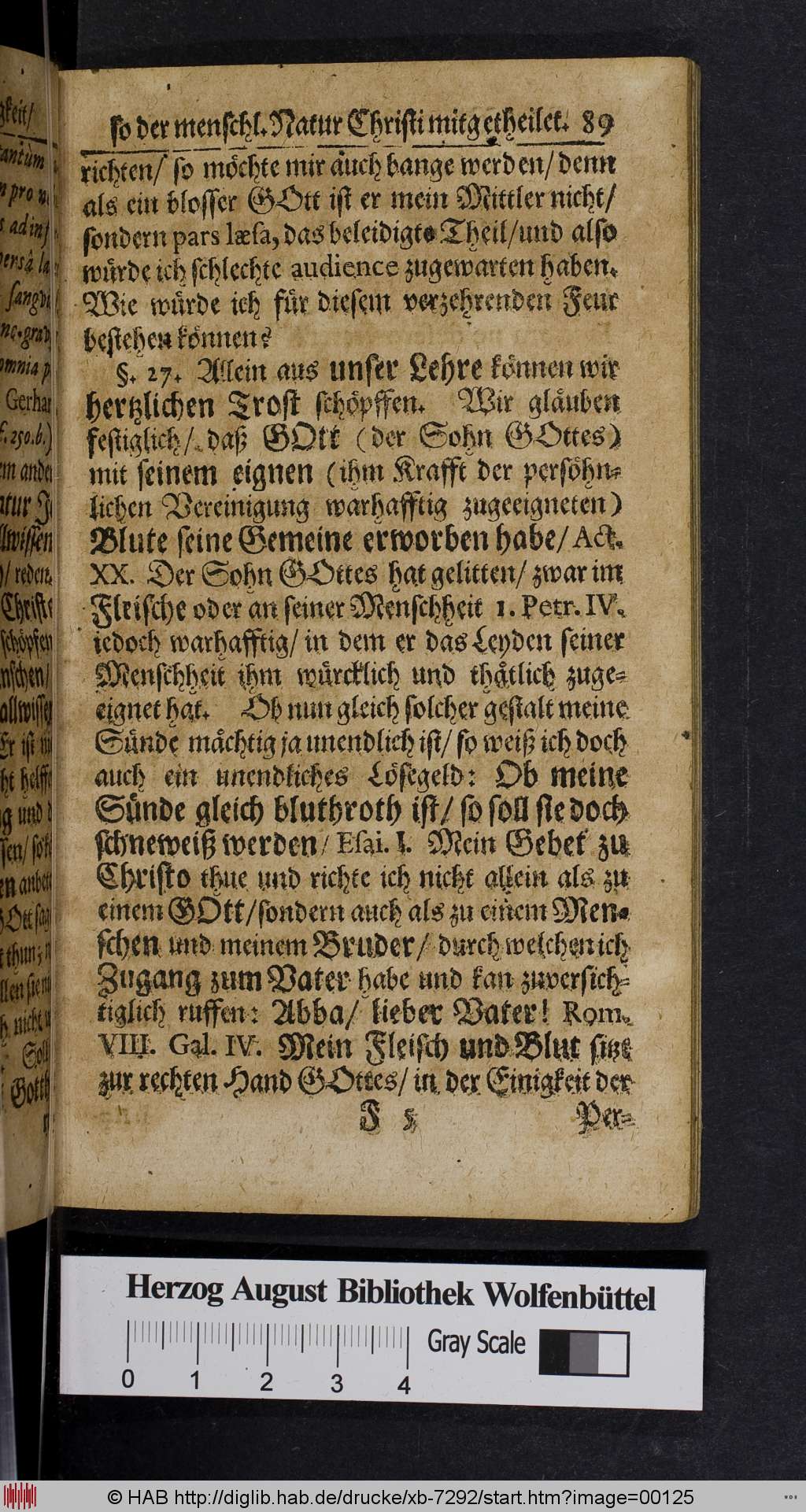 http://diglib.hab.de/drucke/xb-7292/00125.jpg