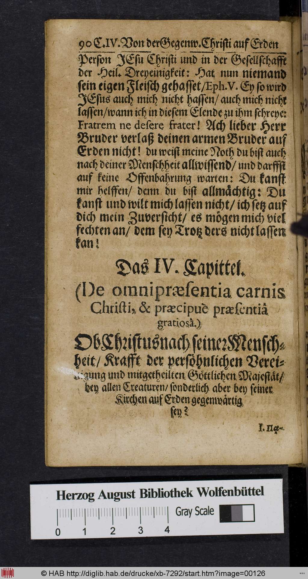 http://diglib.hab.de/drucke/xb-7292/00126.jpg
