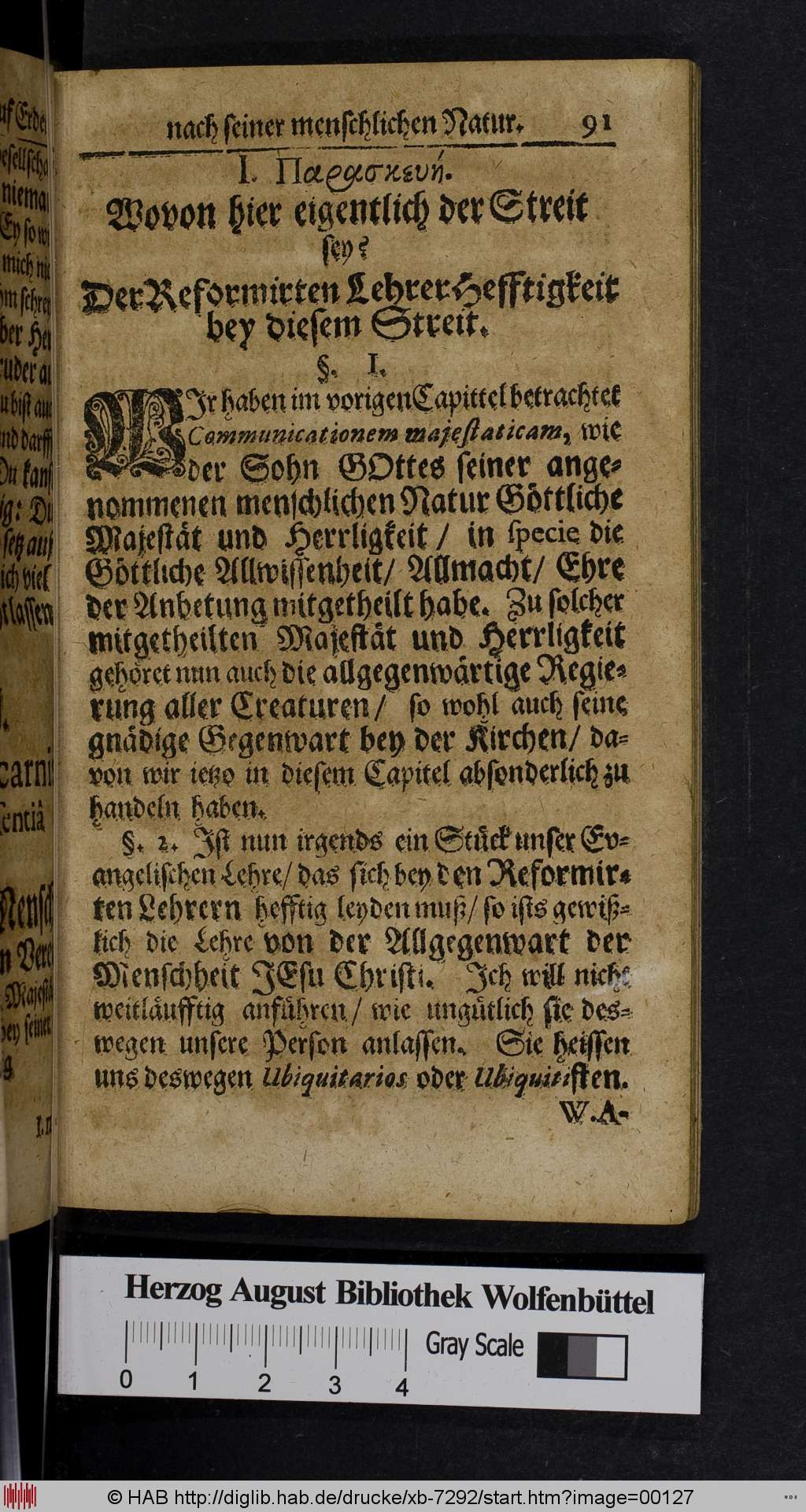 http://diglib.hab.de/drucke/xb-7292/00127.jpg
