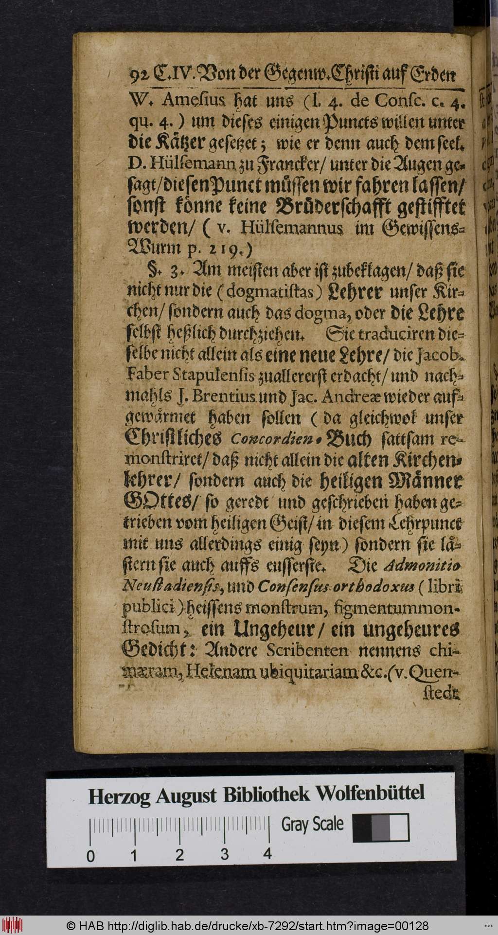 http://diglib.hab.de/drucke/xb-7292/00128.jpg