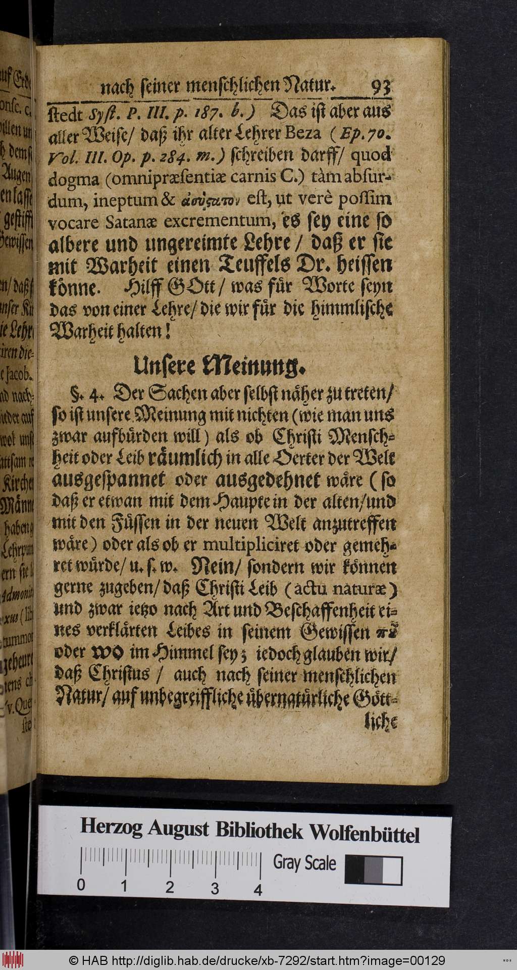 http://diglib.hab.de/drucke/xb-7292/00129.jpg