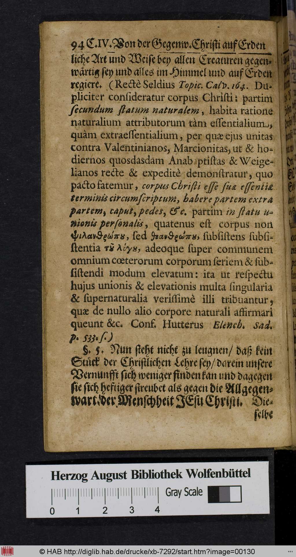 http://diglib.hab.de/drucke/xb-7292/00130.jpg