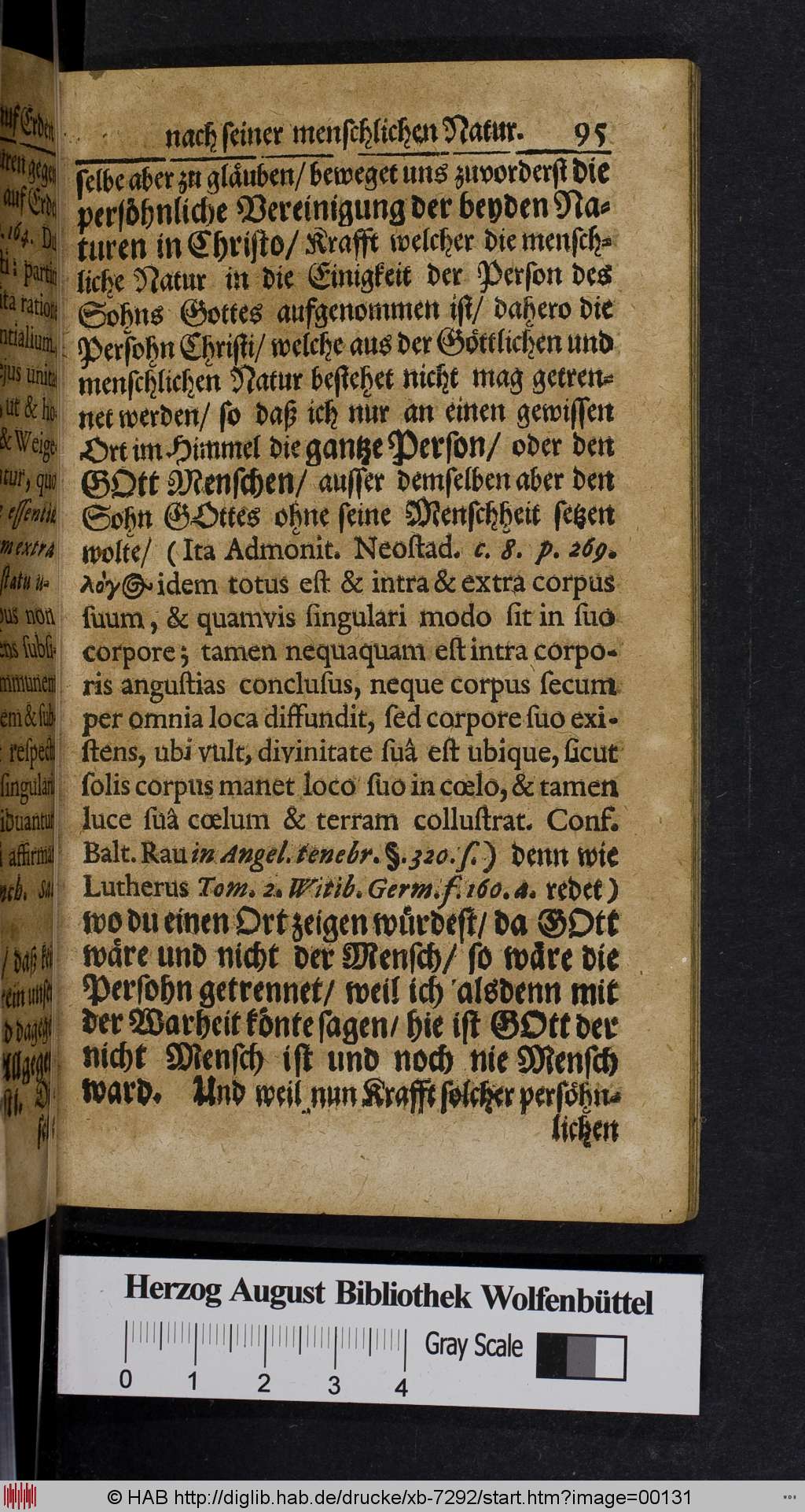 http://diglib.hab.de/drucke/xb-7292/00131.jpg