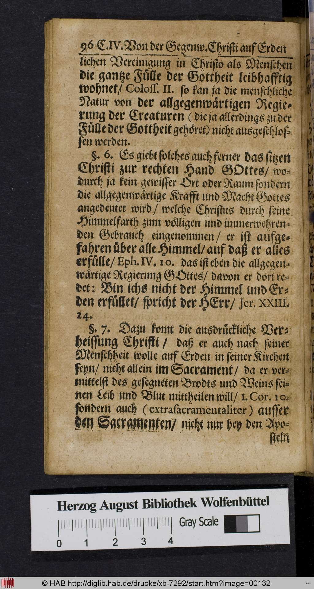 http://diglib.hab.de/drucke/xb-7292/00132.jpg