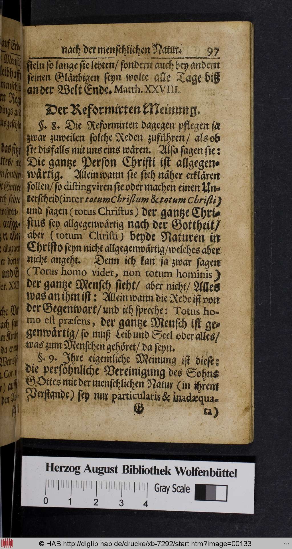 http://diglib.hab.de/drucke/xb-7292/00133.jpg