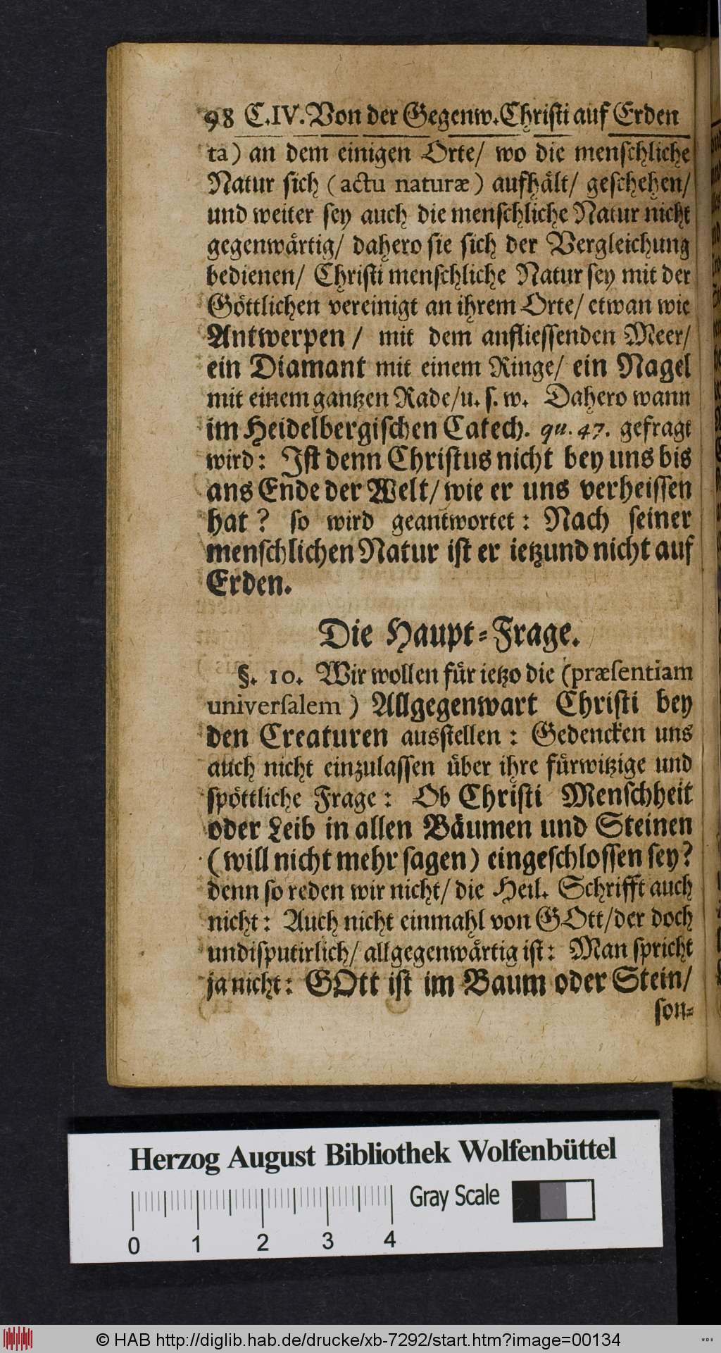 http://diglib.hab.de/drucke/xb-7292/00134.jpg