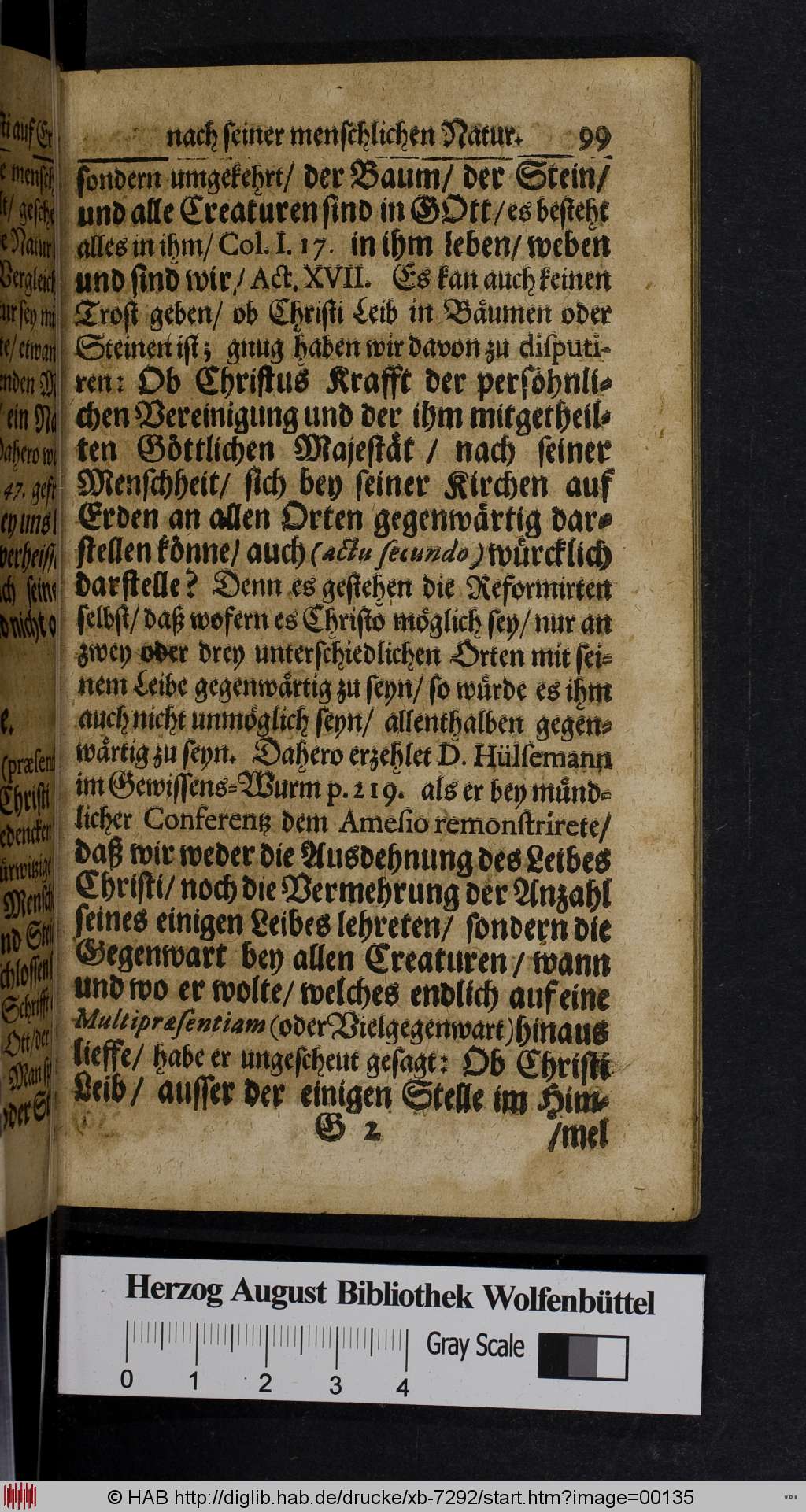 http://diglib.hab.de/drucke/xb-7292/00135.jpg