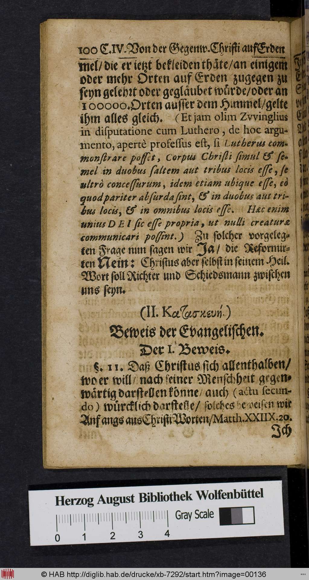 http://diglib.hab.de/drucke/xb-7292/00136.jpg
