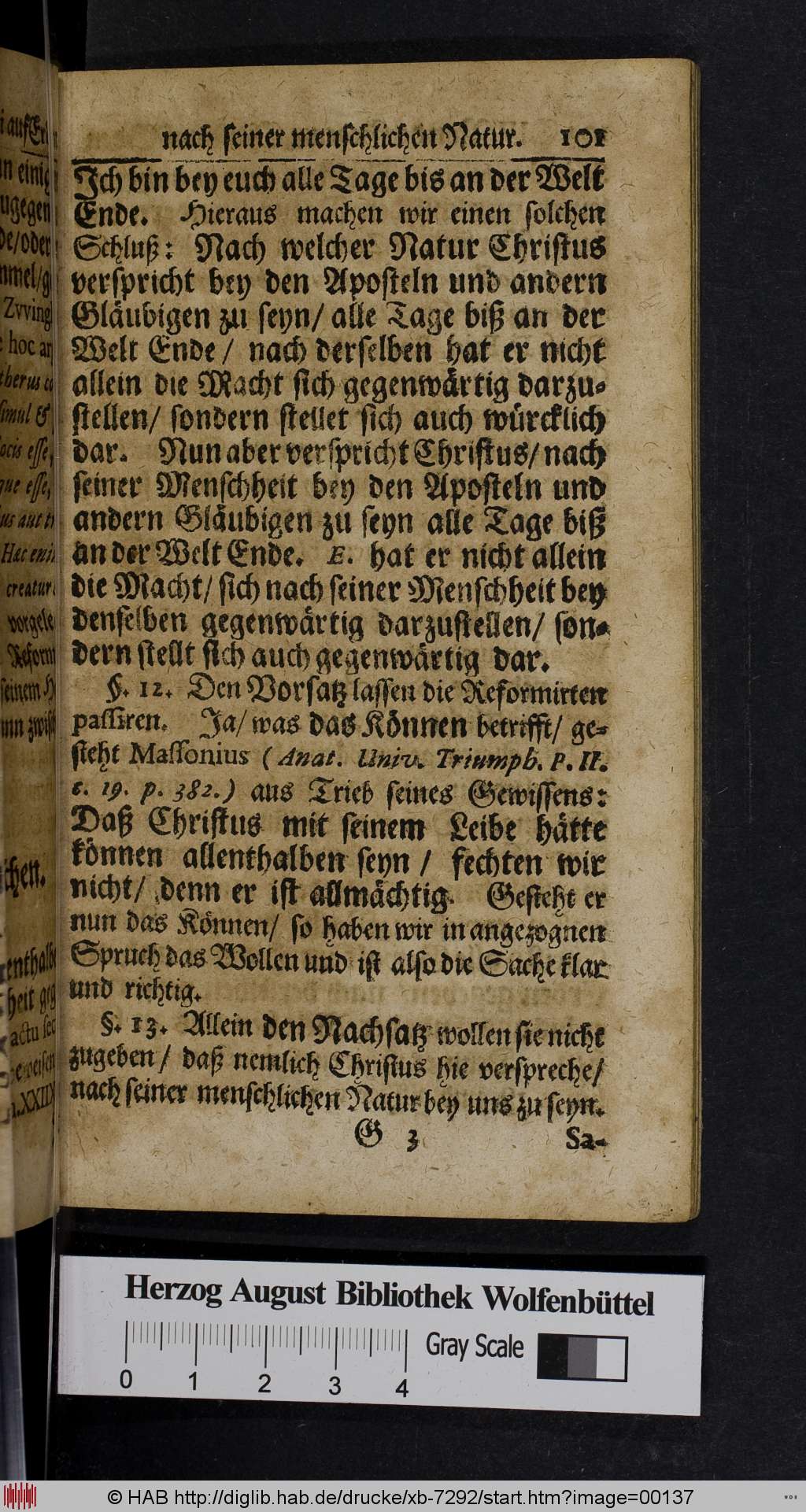 http://diglib.hab.de/drucke/xb-7292/00137.jpg
