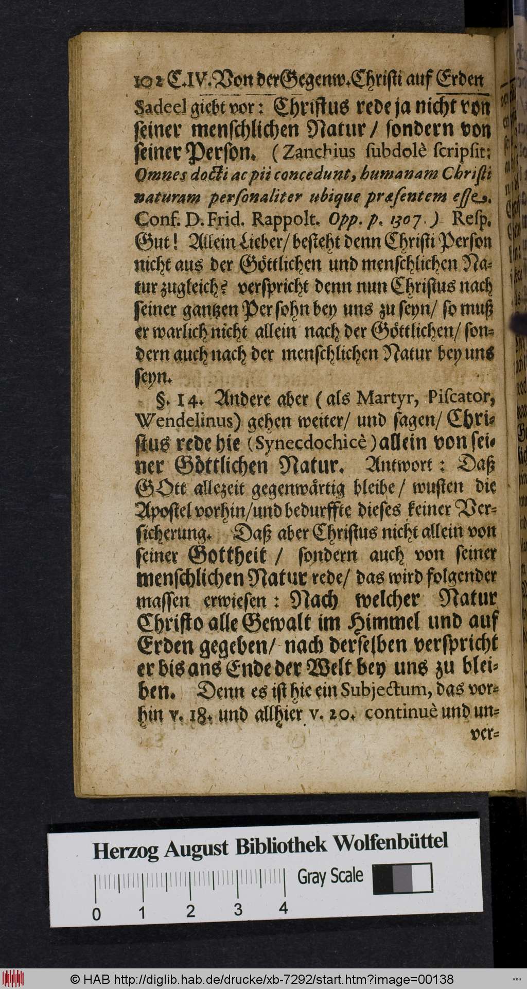 http://diglib.hab.de/drucke/xb-7292/00138.jpg