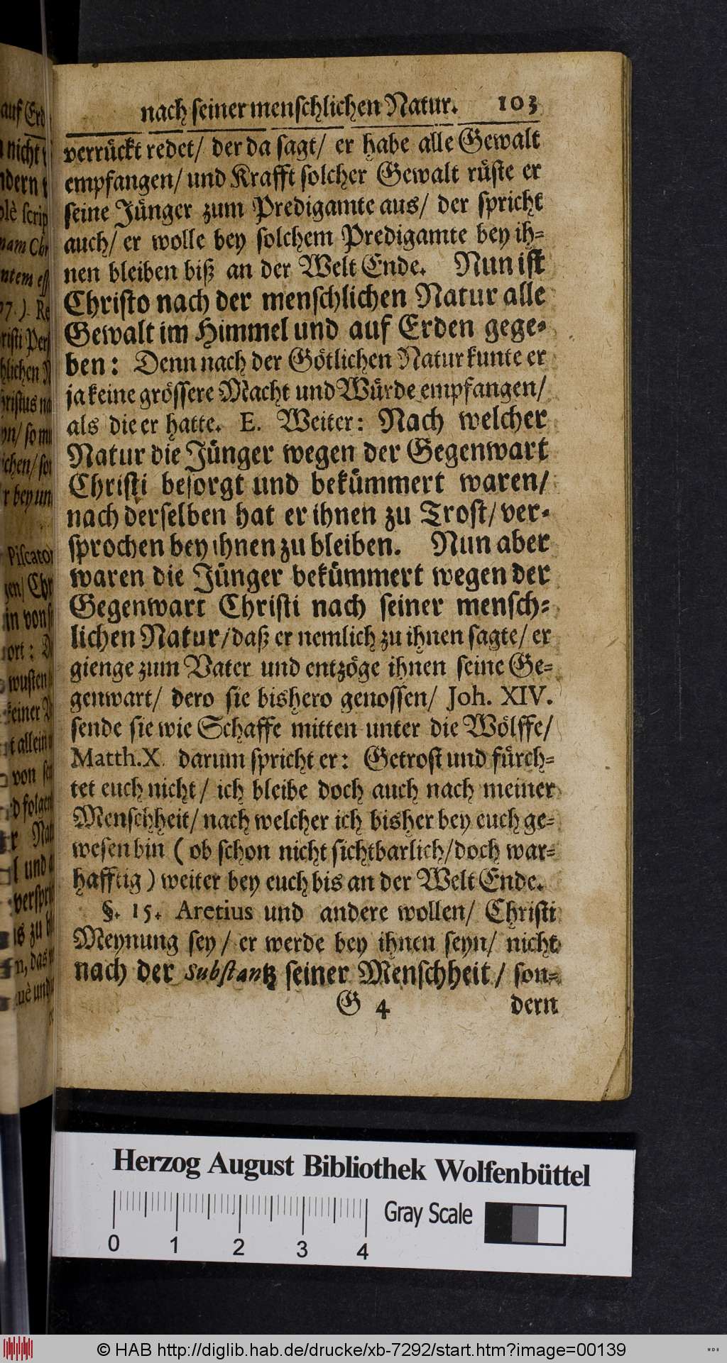 http://diglib.hab.de/drucke/xb-7292/00139.jpg