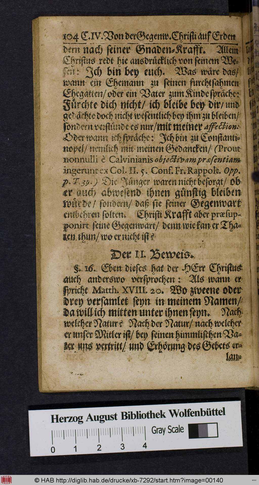 http://diglib.hab.de/drucke/xb-7292/00140.jpg